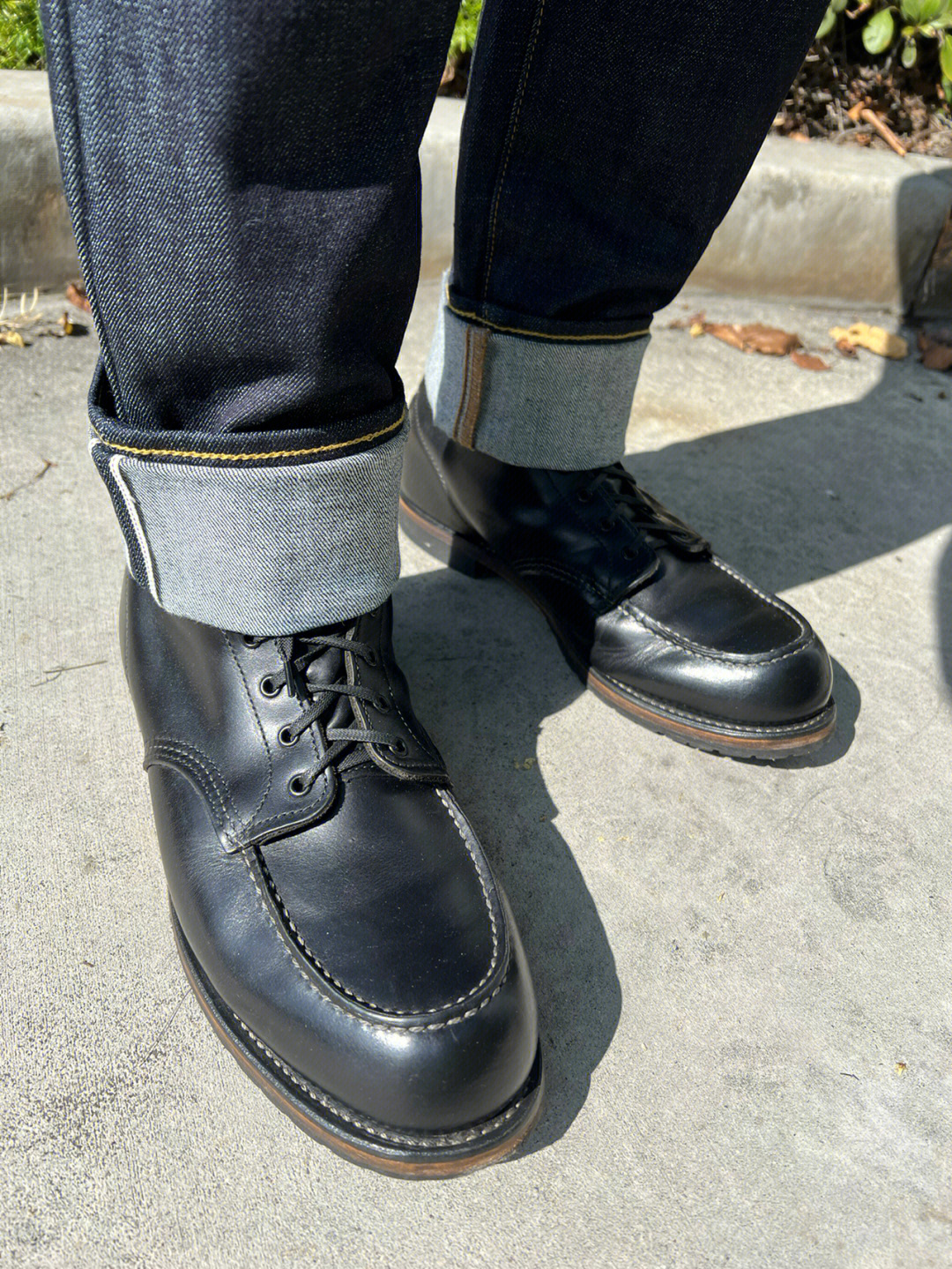 红翼redwing1915beckman黑羽石