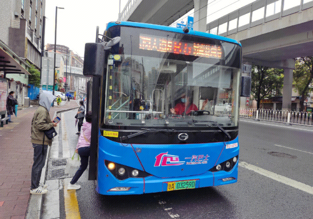 温州市b5公交车线路图图片