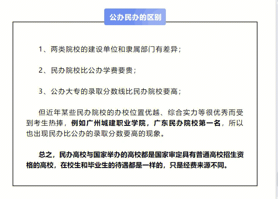 专科好本科哪个好_三本和专科哪个好_专科好本科好