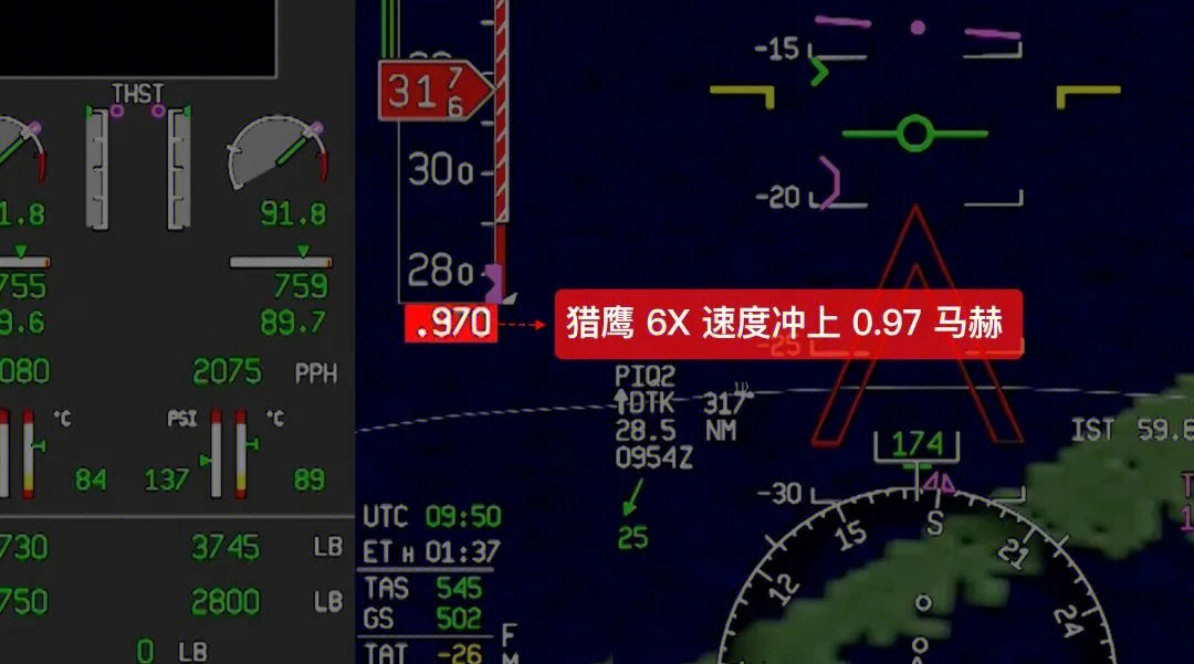 图22最大速度图片