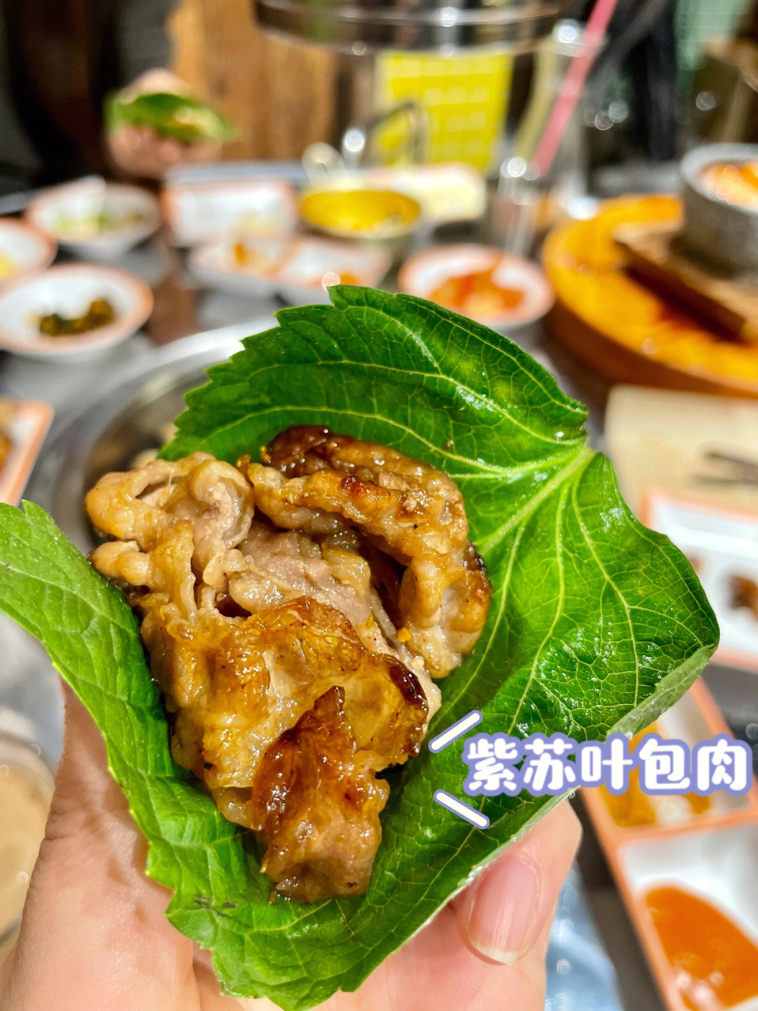 大嘴儿美食挠儿哥地址图片