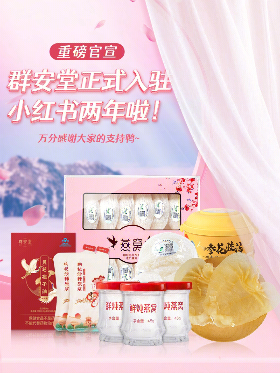 陈华丰个人简介图片