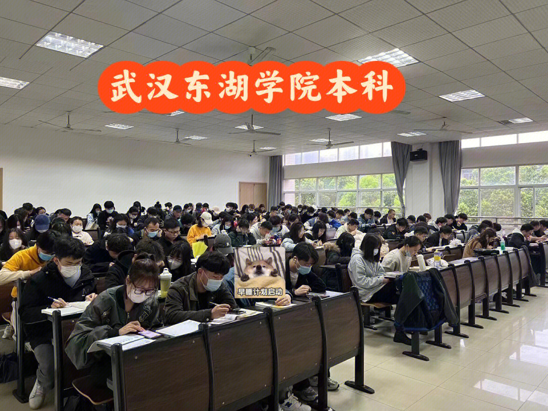武汉东湖学院郭青松图片