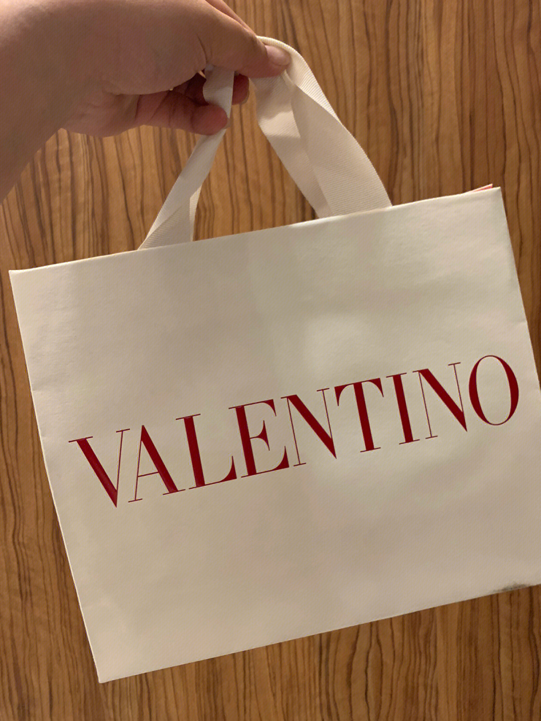 Valentino uk图片