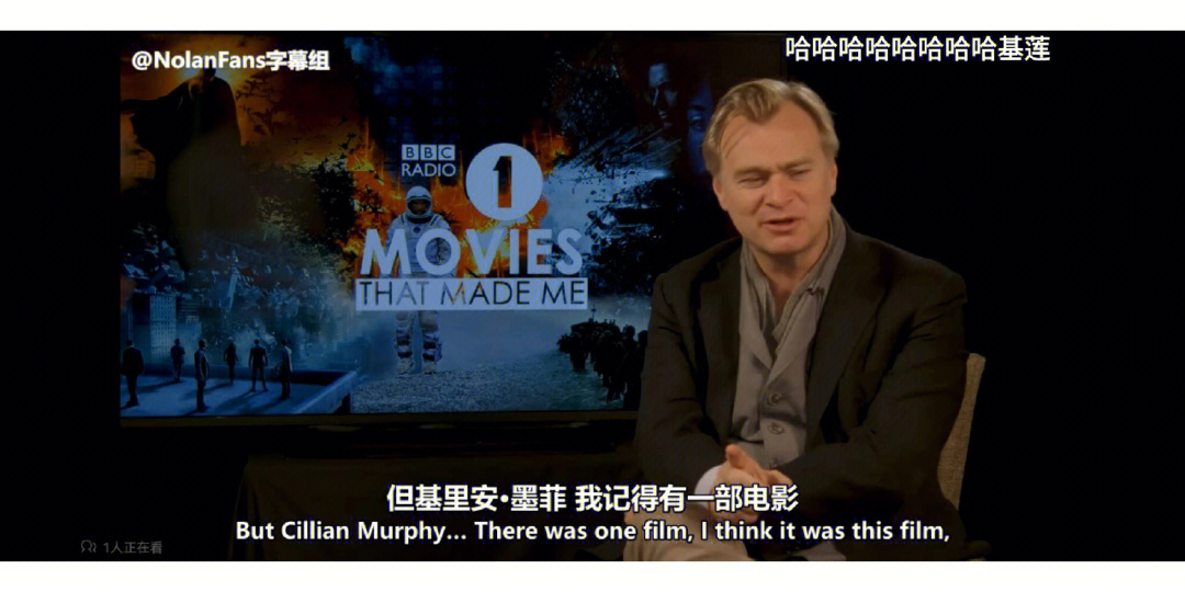 cillianmurphy儿子图片