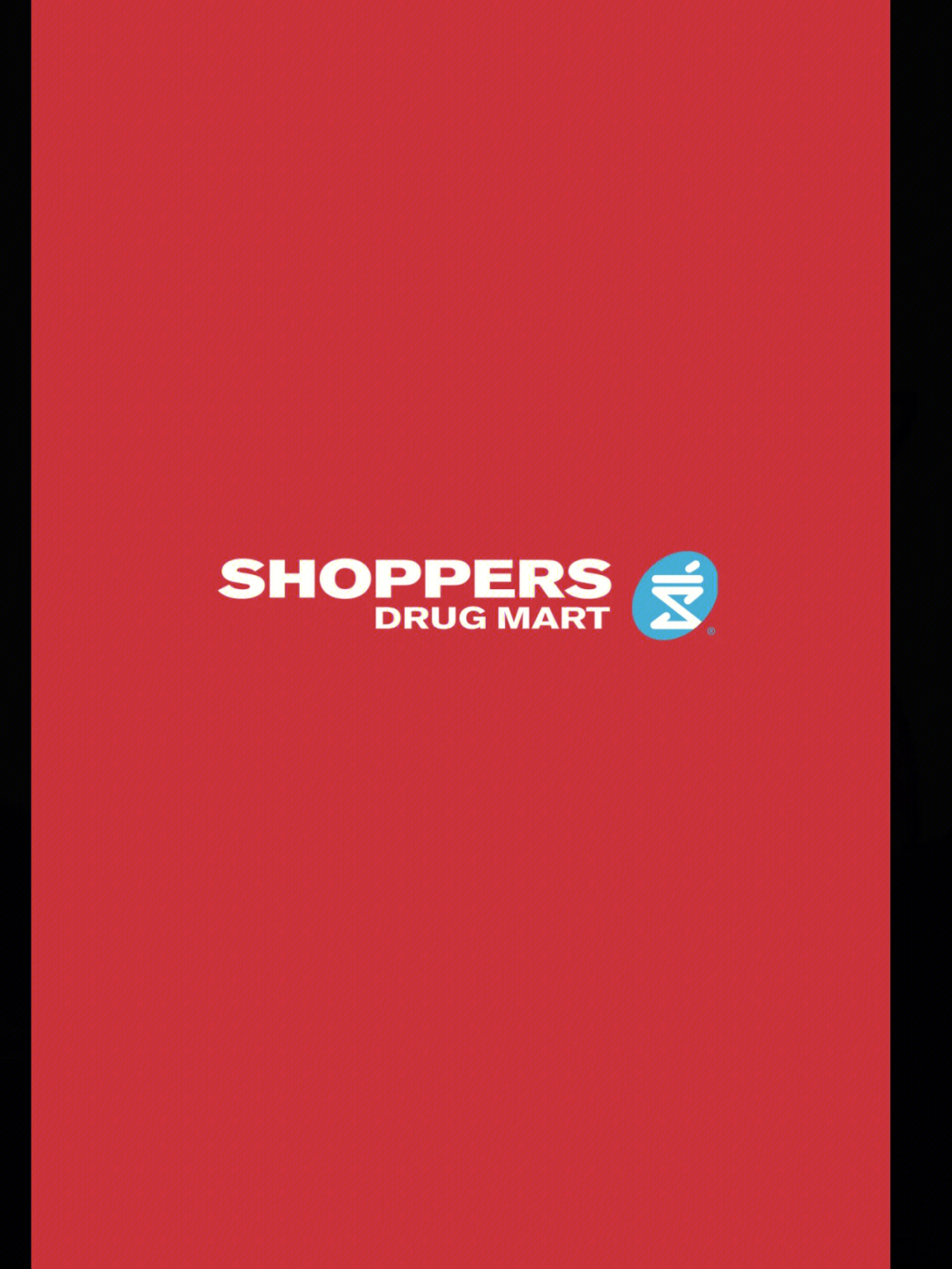 shoppets图片