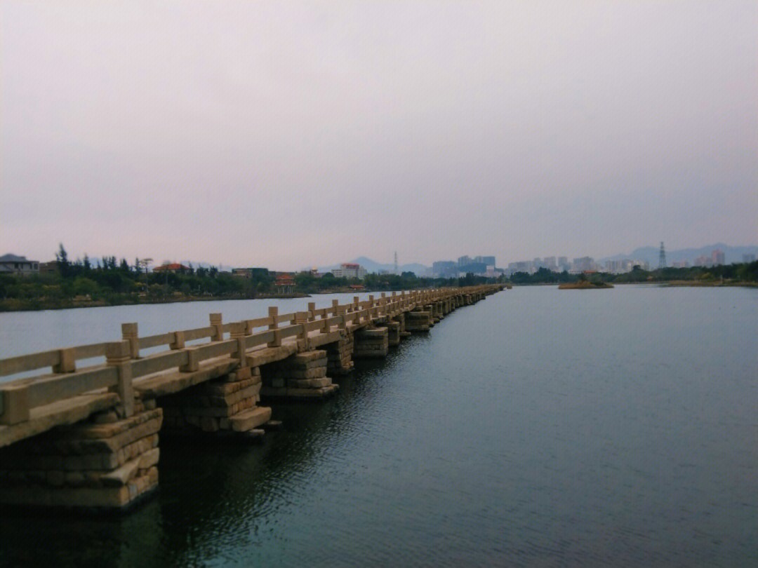 南阳五里桥图片