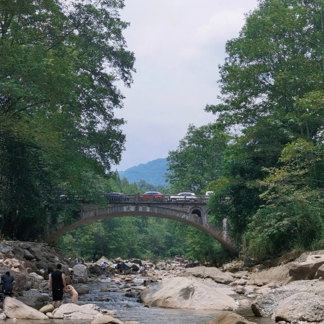 崇州鸡冠山景区电话图片