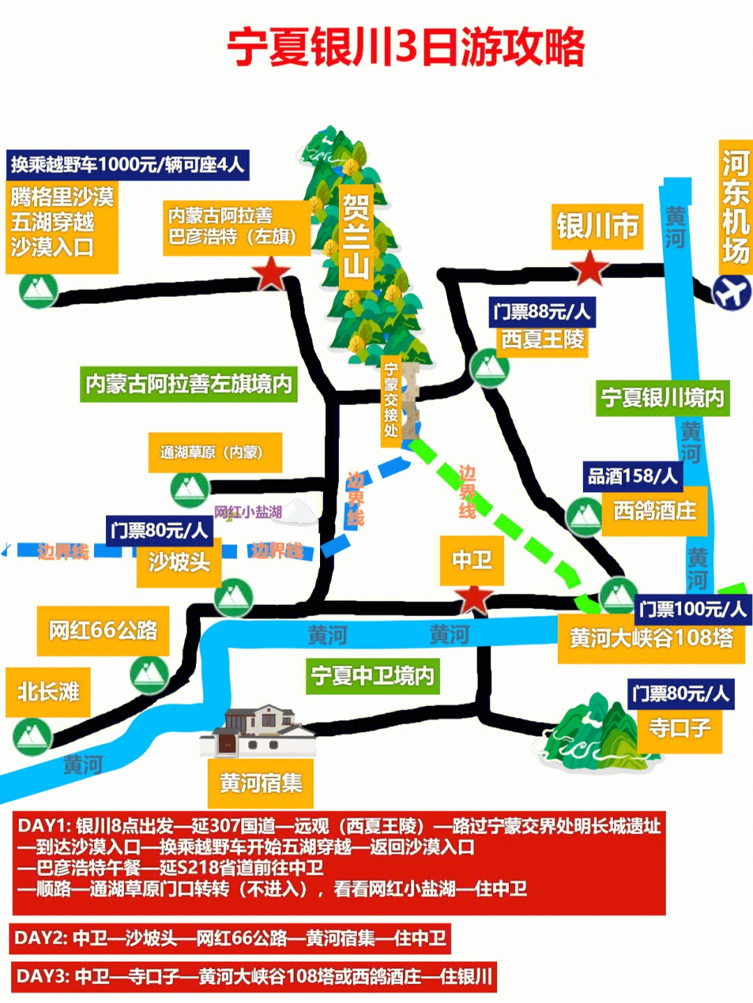 宁夏103省道全程线路图图片