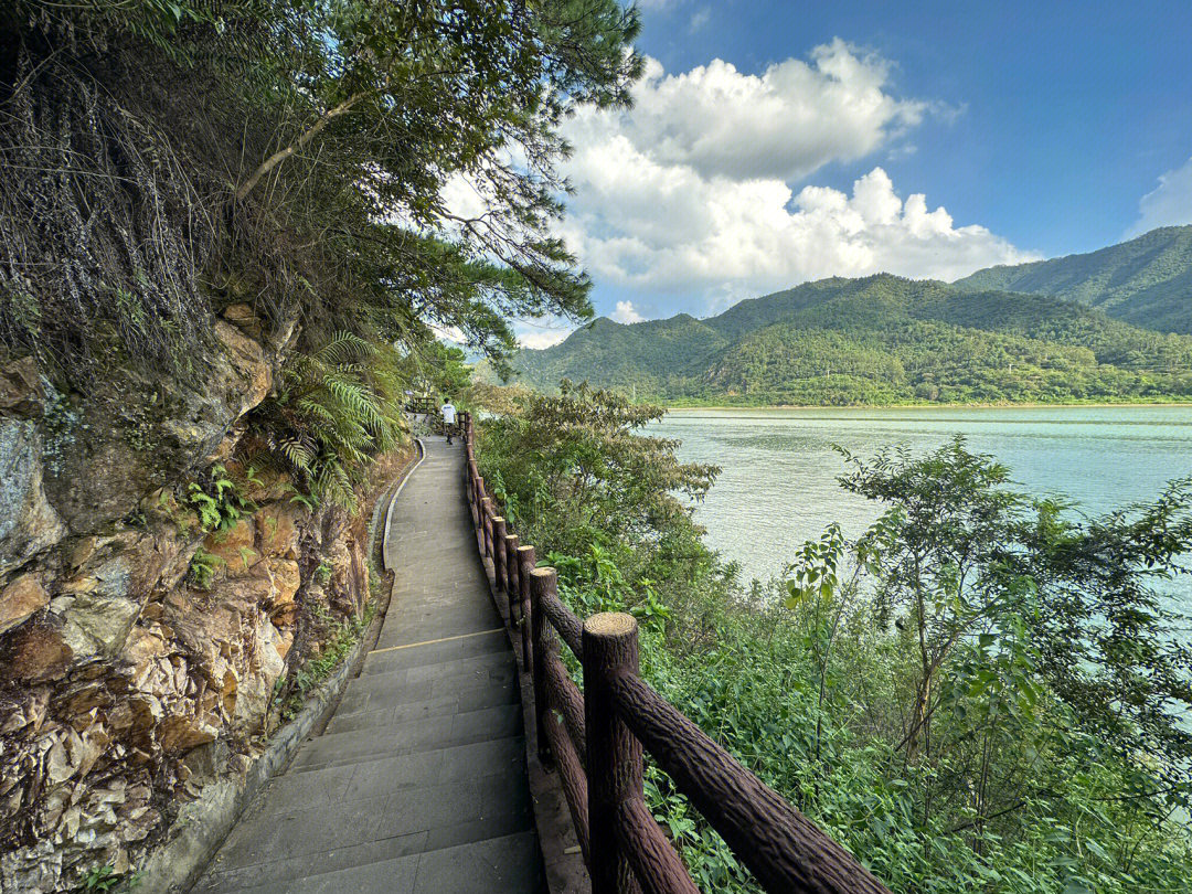 肇庆端州区网红景点图片