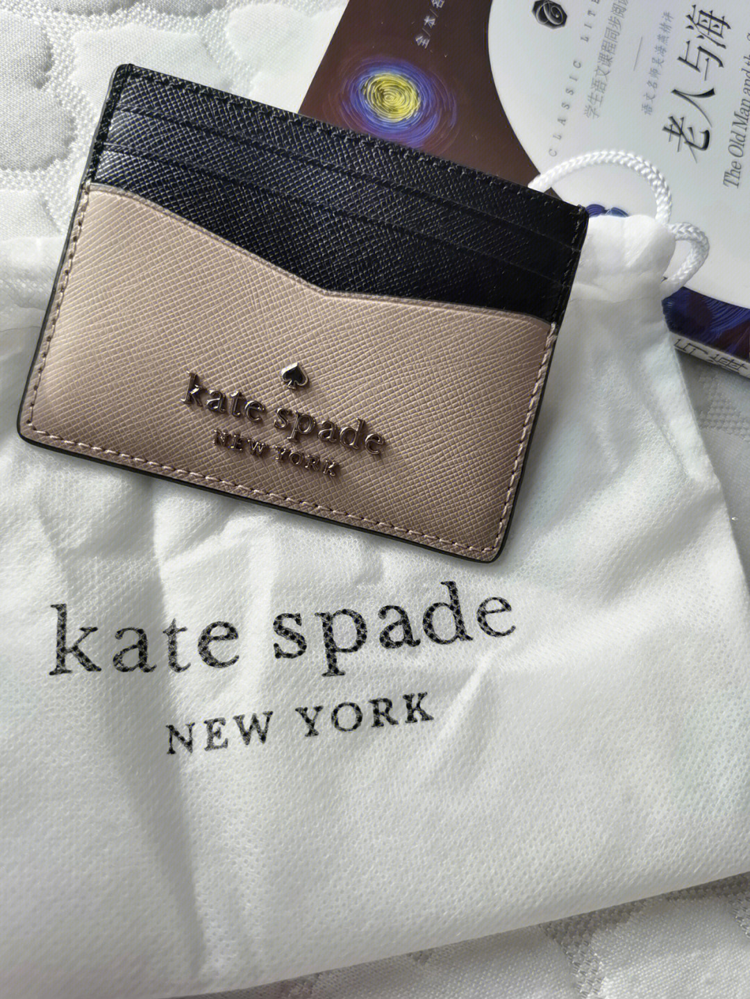 katespade uk图片