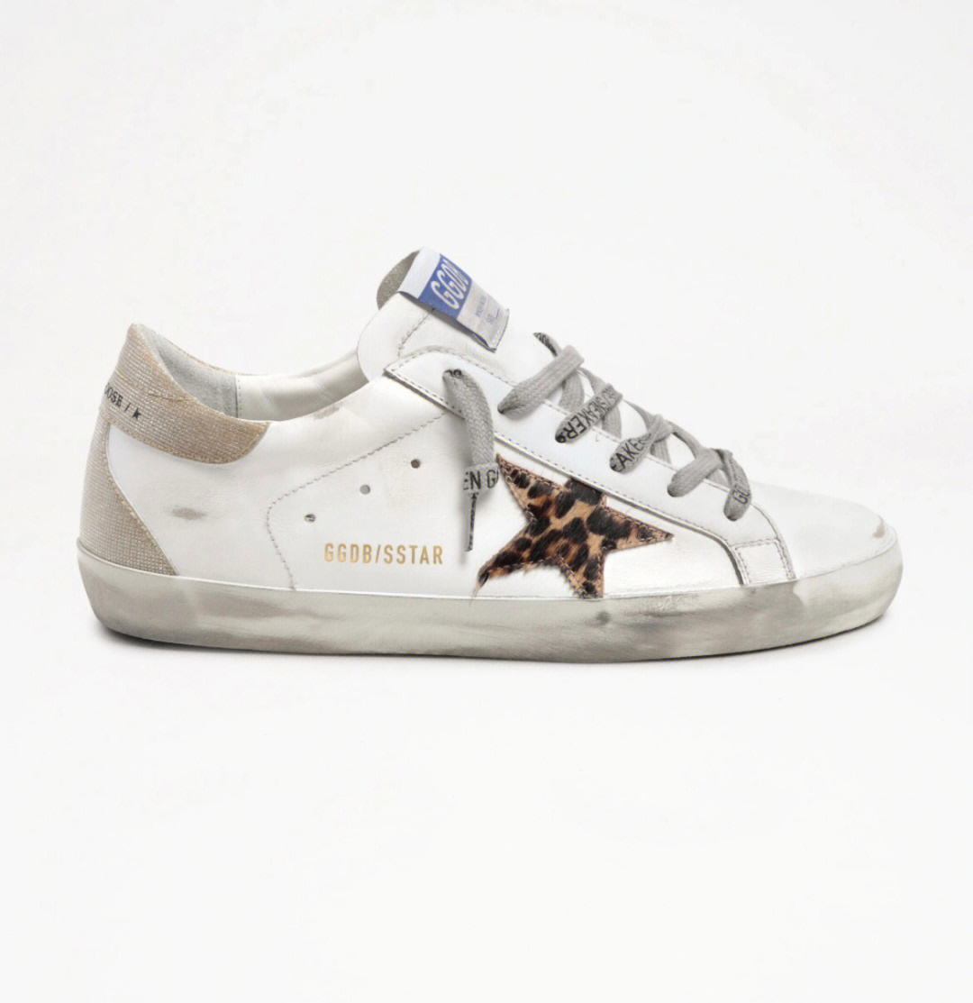 golden goose jp图片