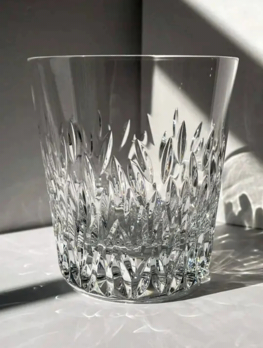 世界上最贵的水杯图片