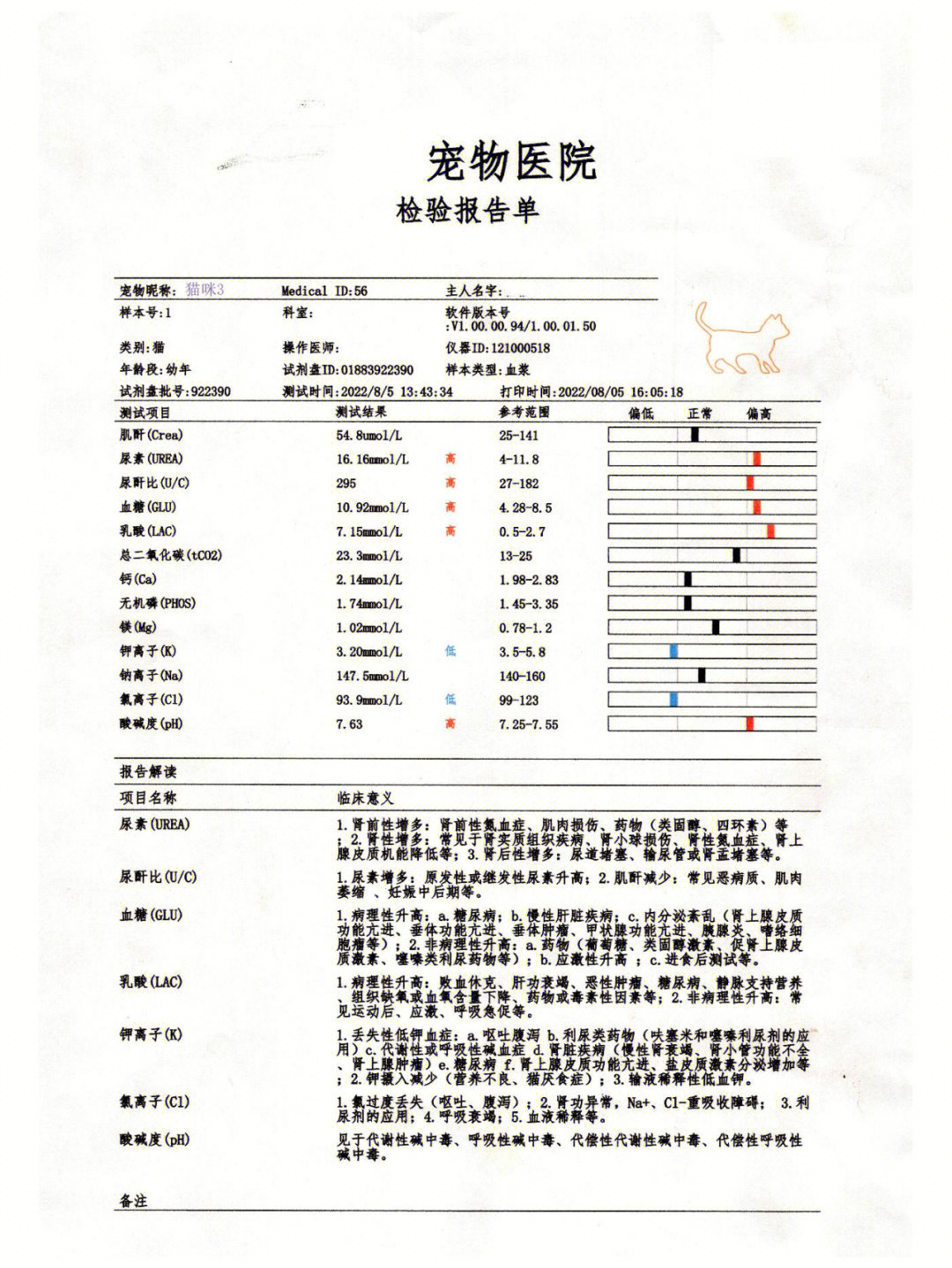 肾图检查费用图片