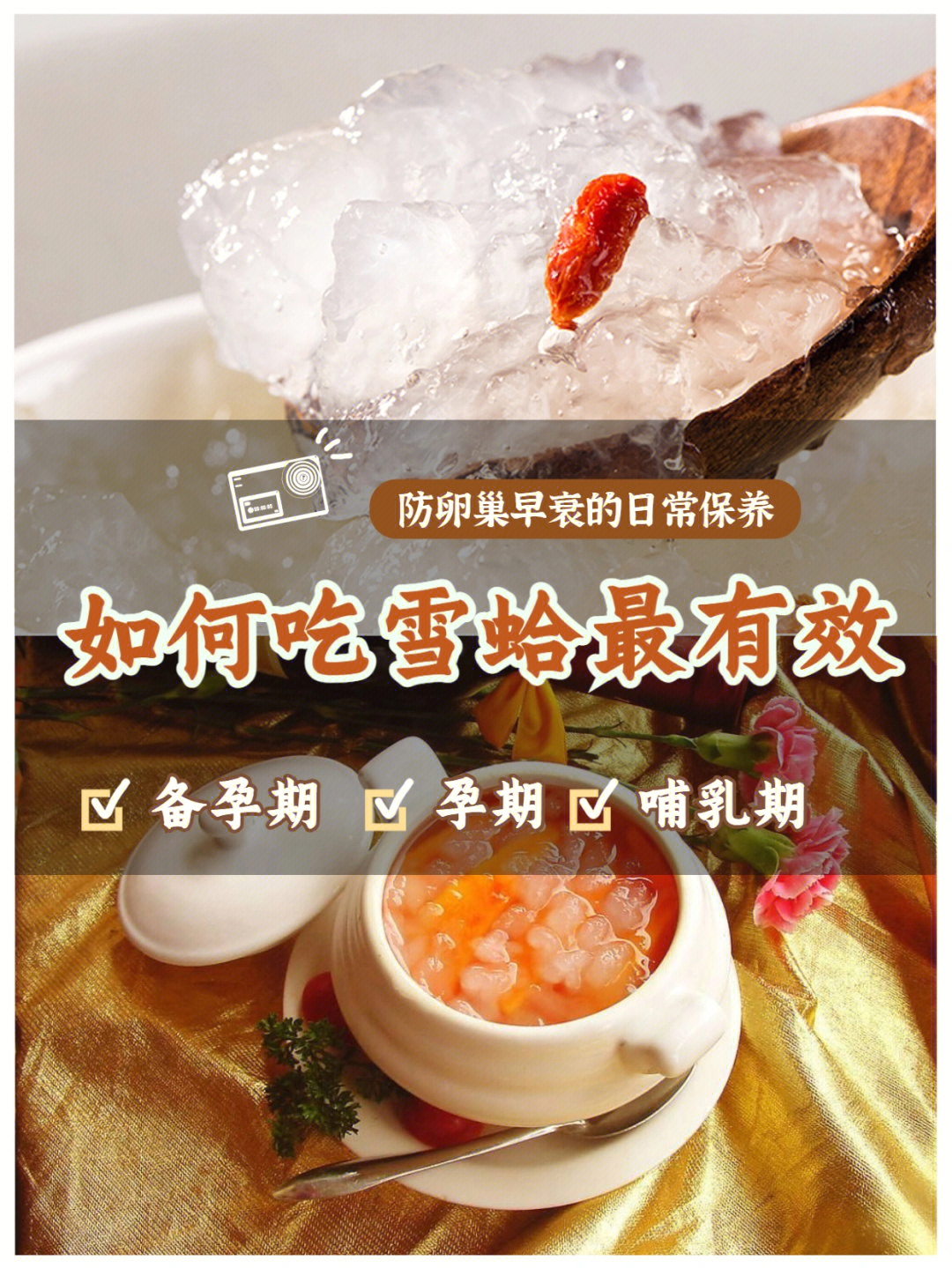 雪菜的营养价值及功效图片