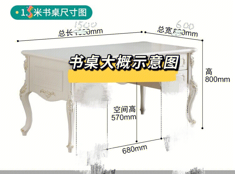 我的桌子长宽高是150*60*80cm的 我爱好手工所以我需要很多小盒子的