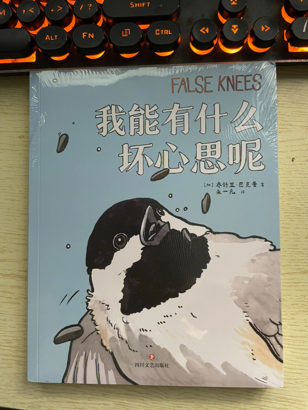 knees是什么意思啊图片