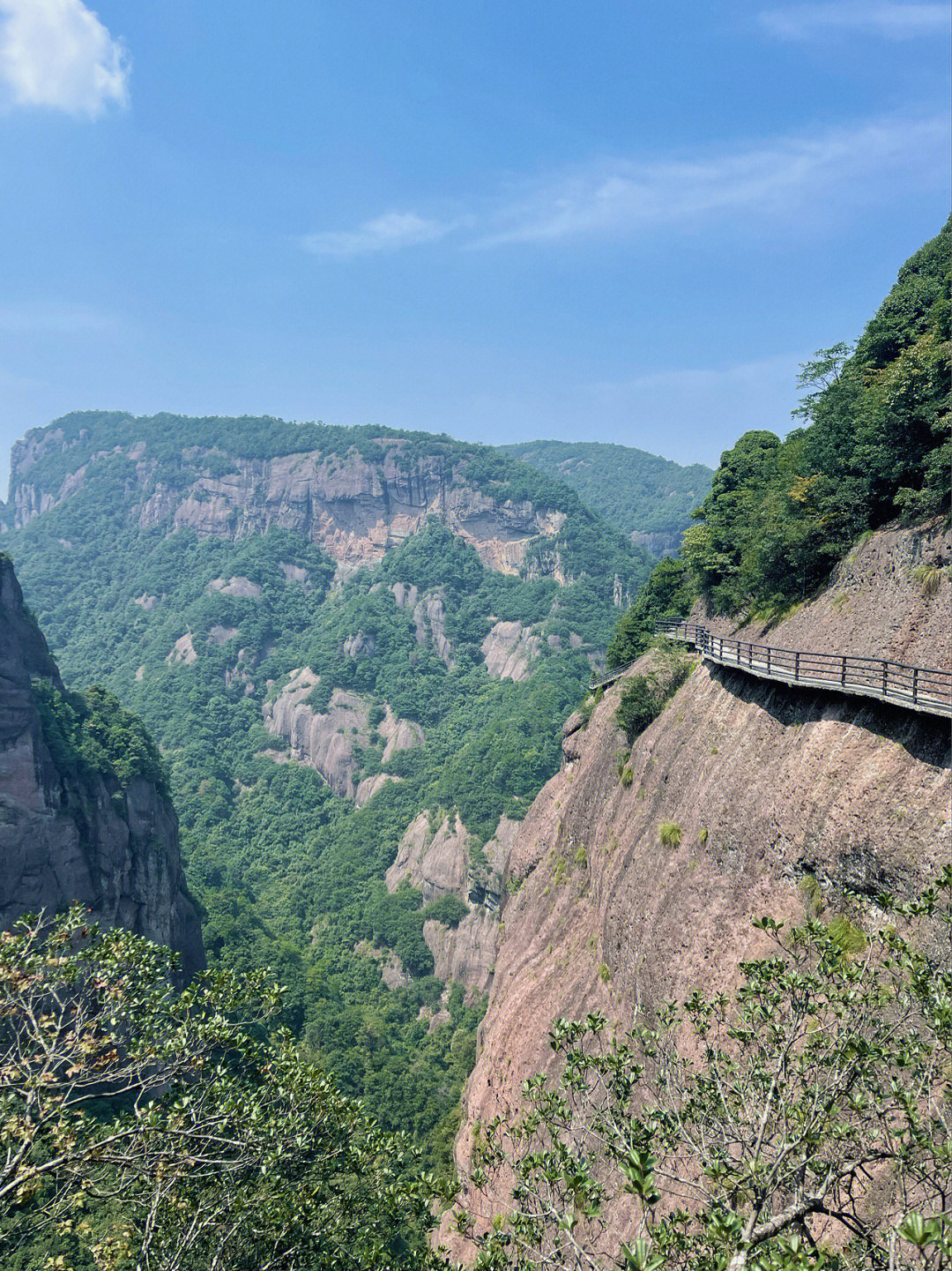 荆门仙居旅游景点大全图片