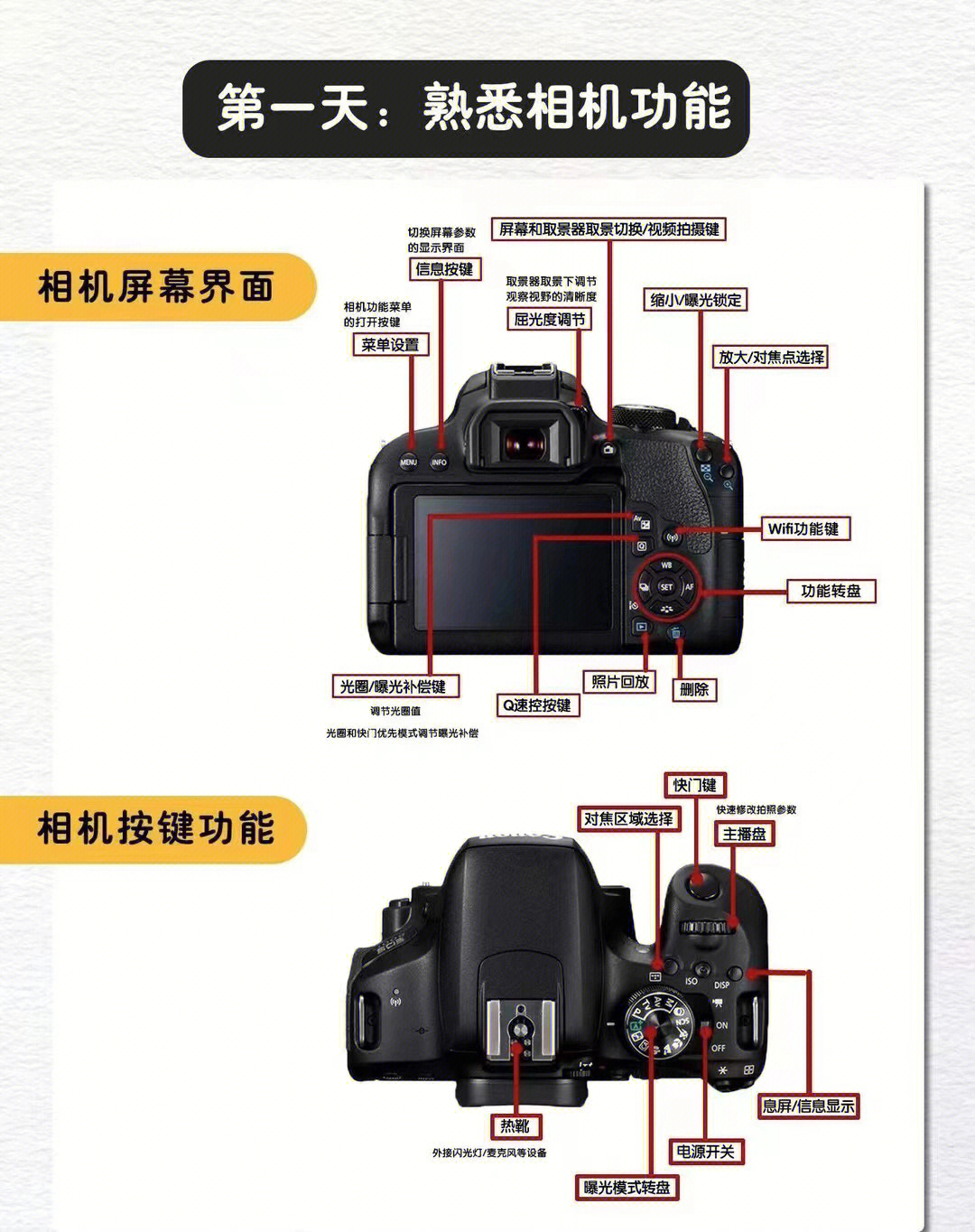 荣耀30四个摄像头介绍图片