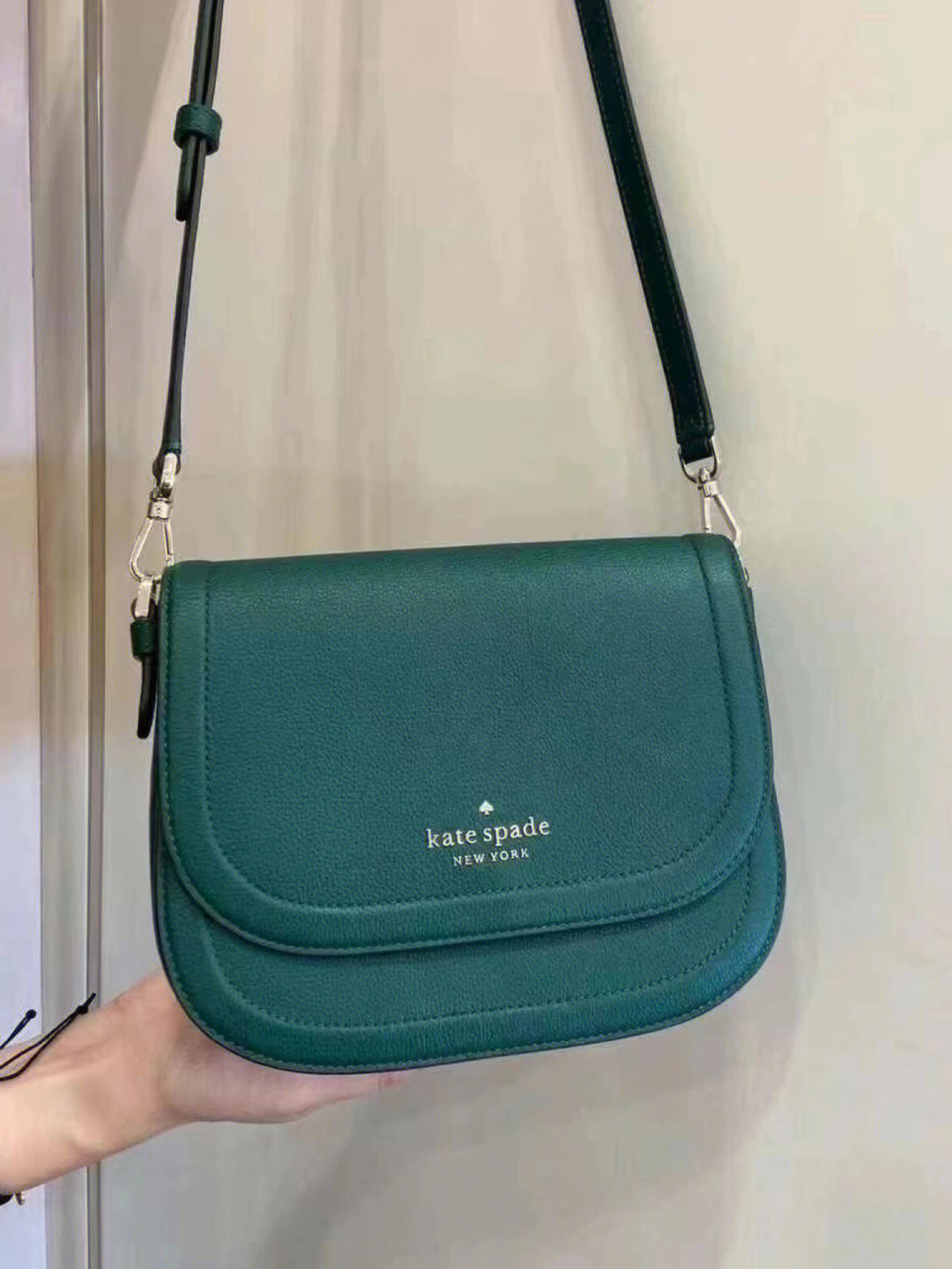 katespade uk图片