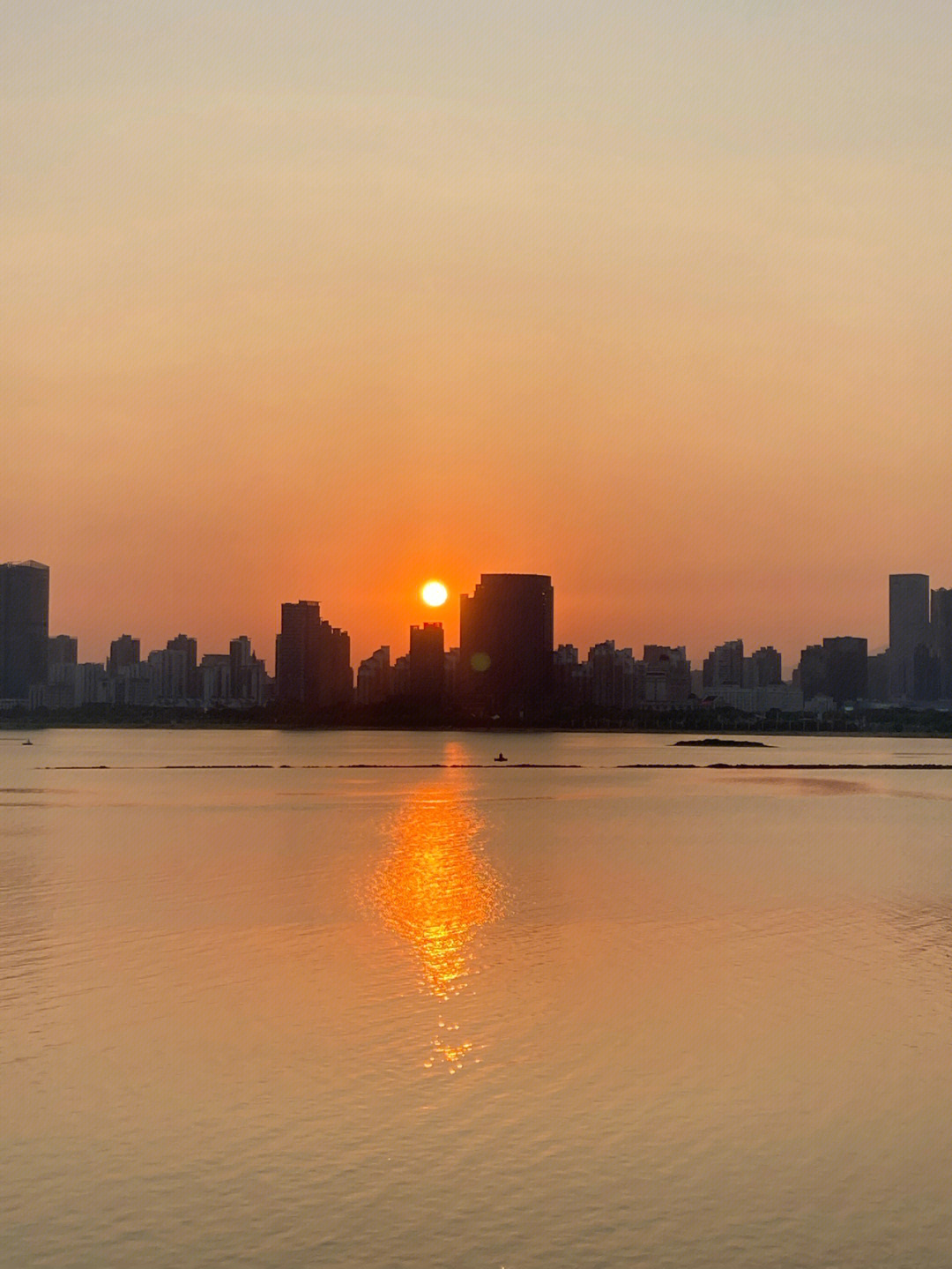 滕王阁夕阳图片图片