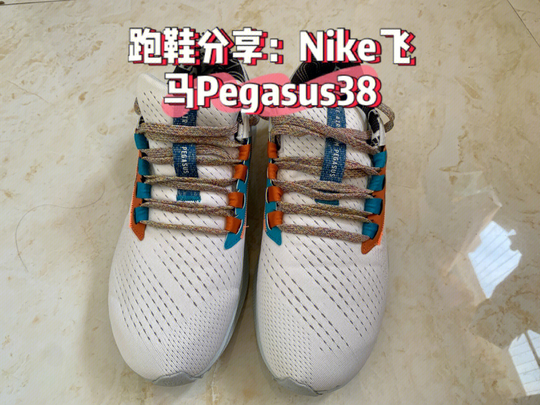 跑鞋推荐nike飞马pegasus38