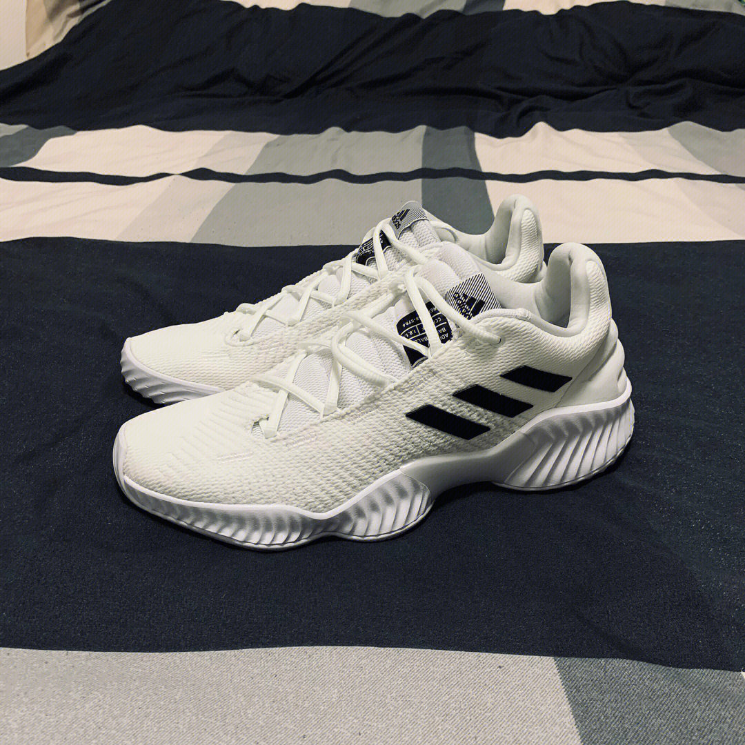 adidasprobounce2018