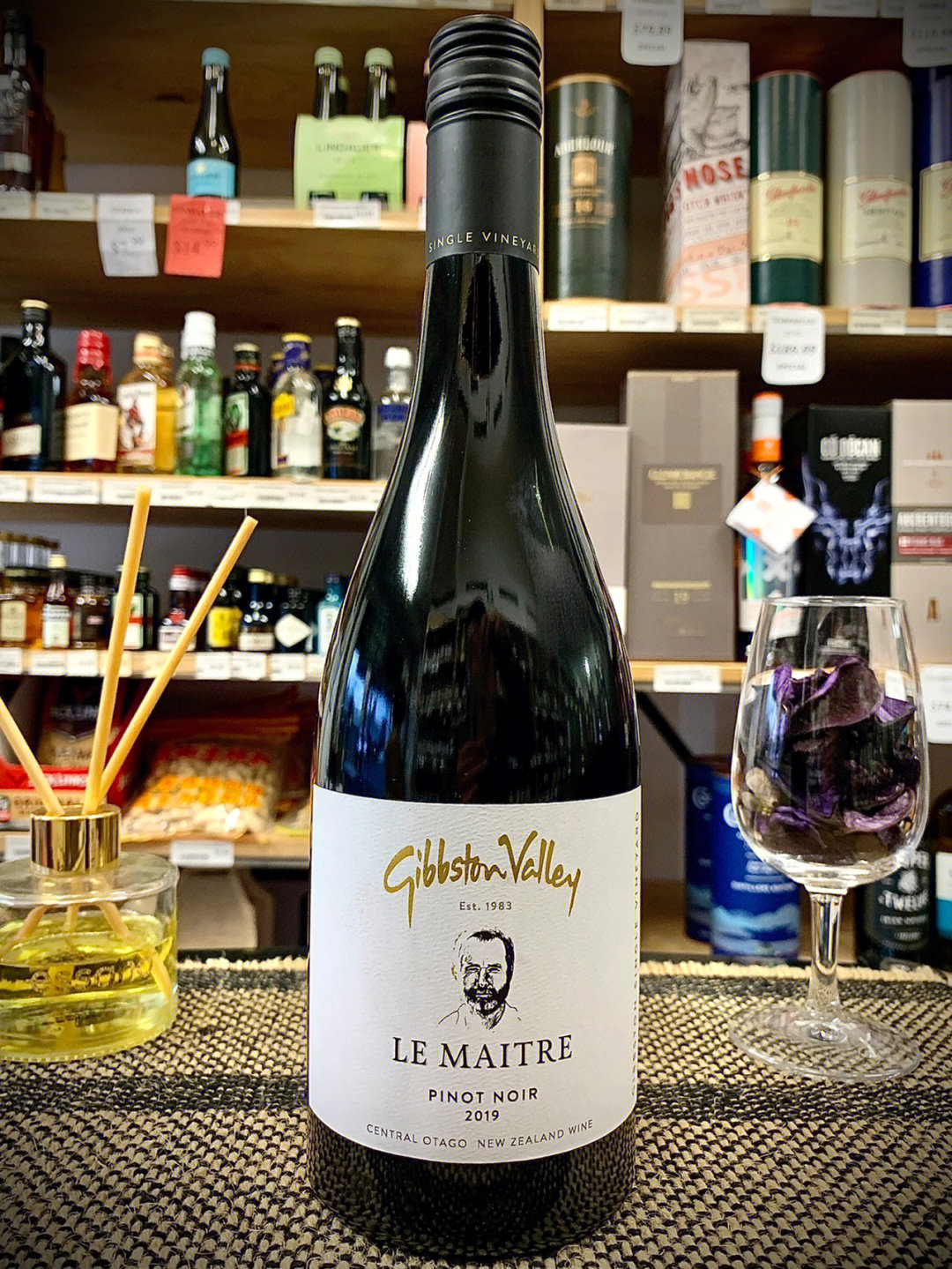 gibbstonvalleylemaitre2019黑皮诺