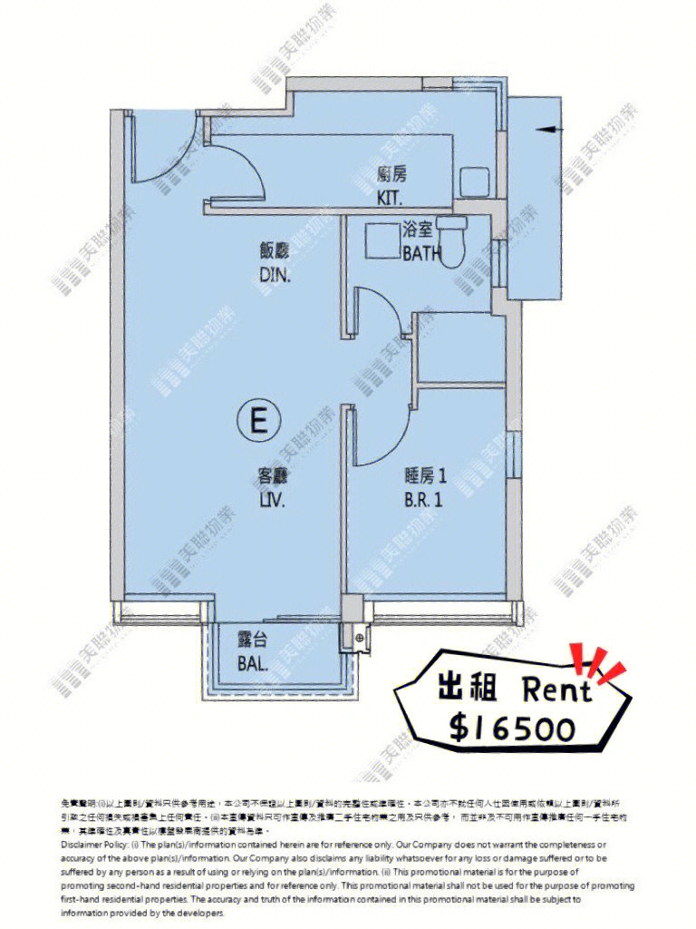 海景房平面设计图图片