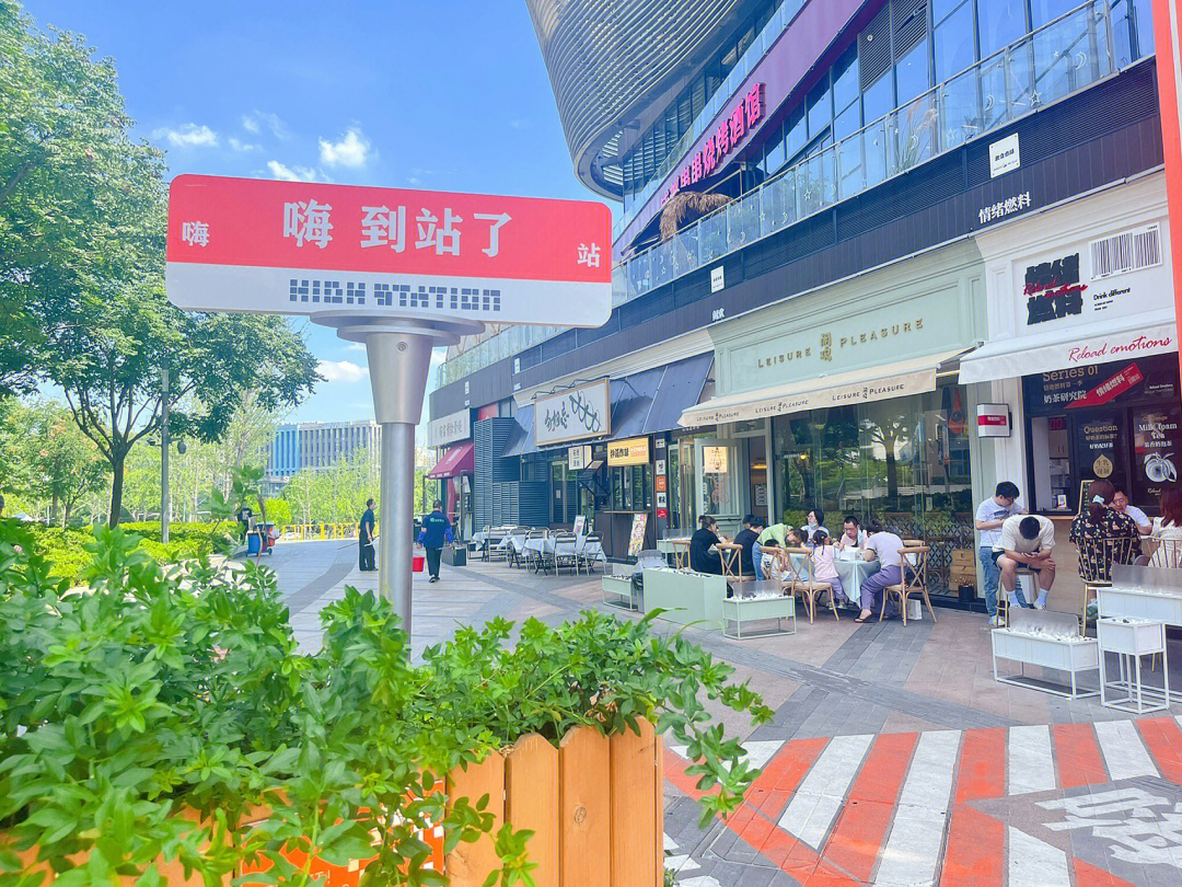 南京雨花客厅炮楼图片