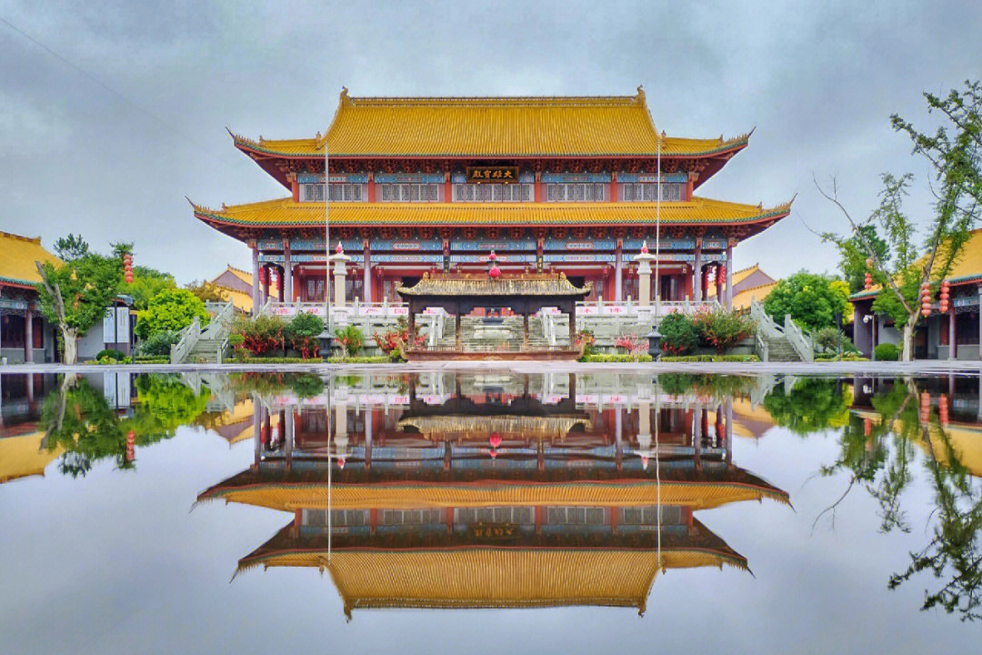 景会寺