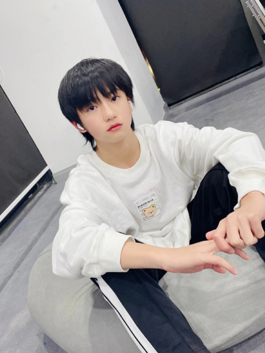 穆祉丞神图#穆祉丞#tf家族三代#tf家族穆祉丞#穆祉丞yyds 啊