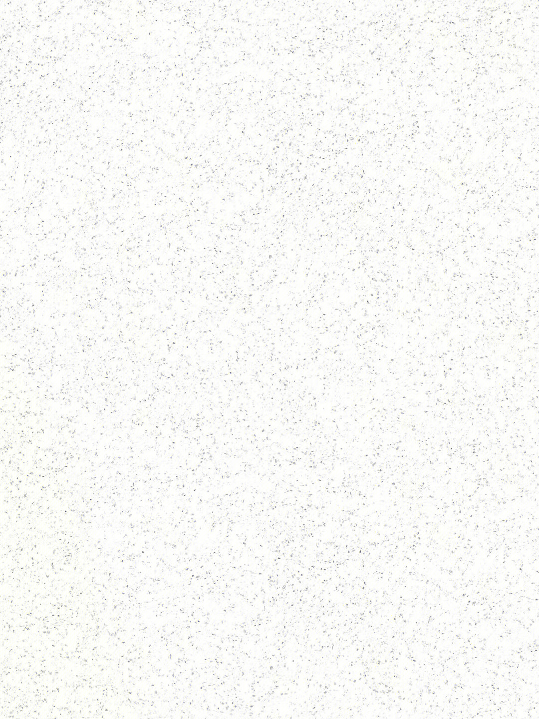 大理石磨边样式图片