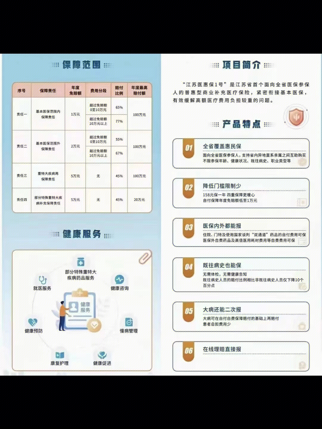 张惠宝个人资料简历图片