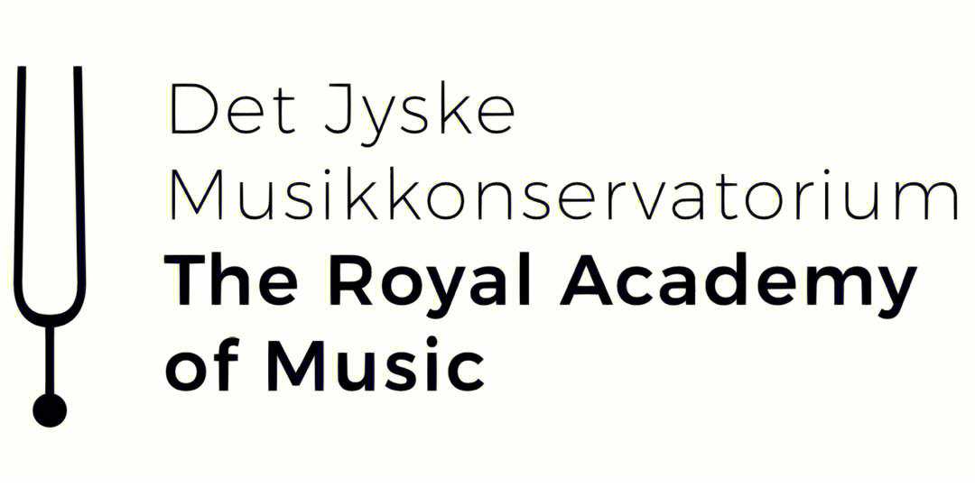 丹麦音乐学院图片