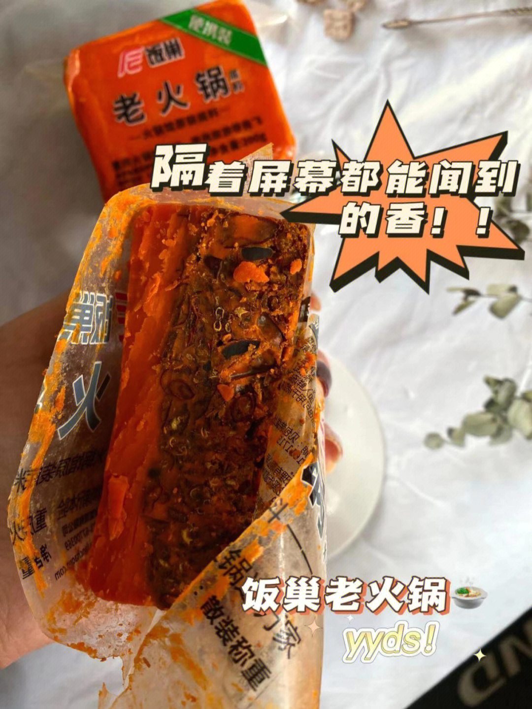 王子豪饭巢图片