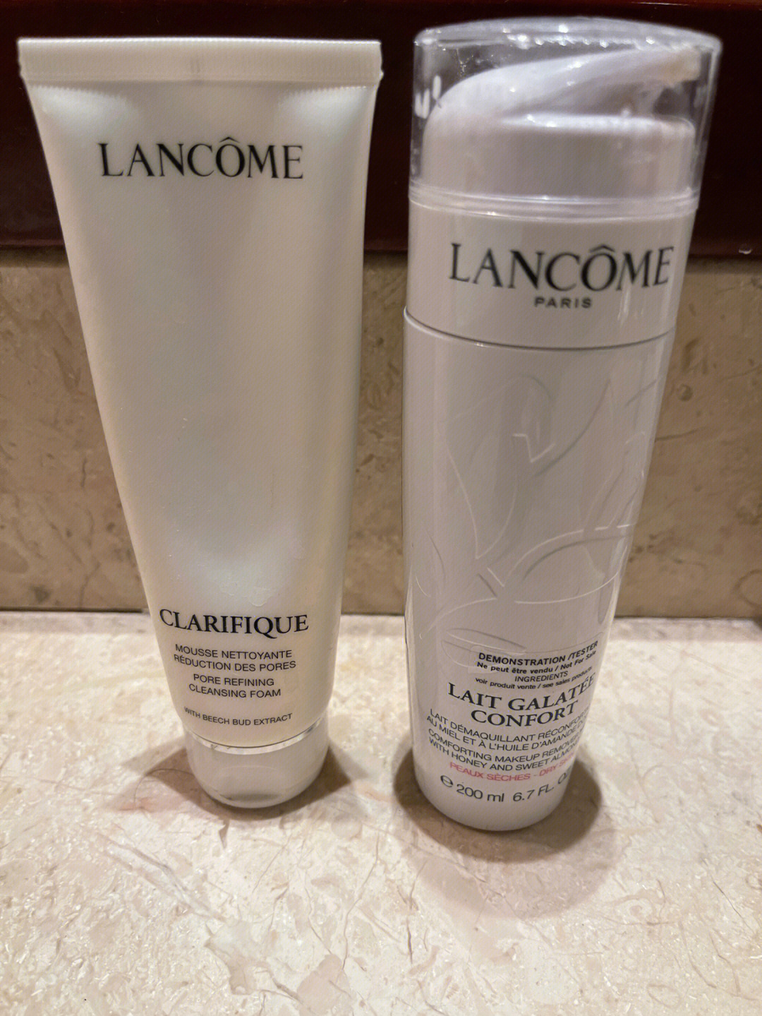 lancomeparis图片