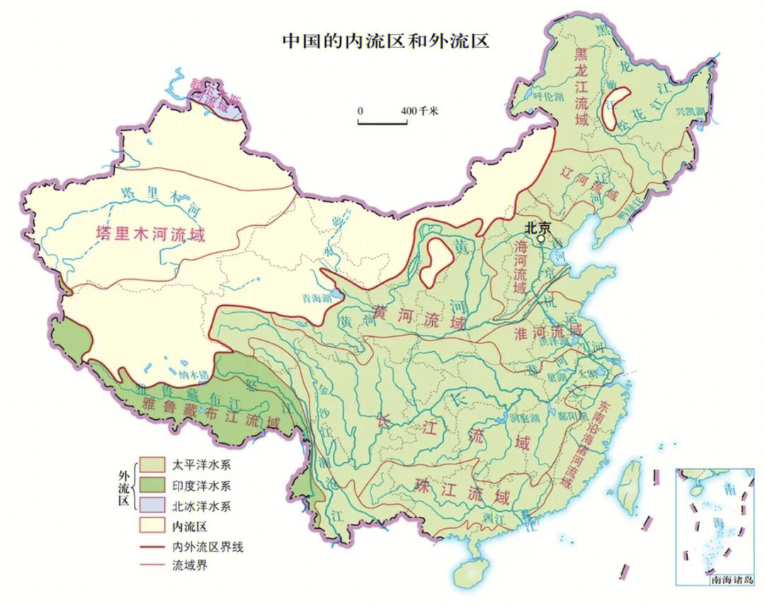 有关地理的素材图片