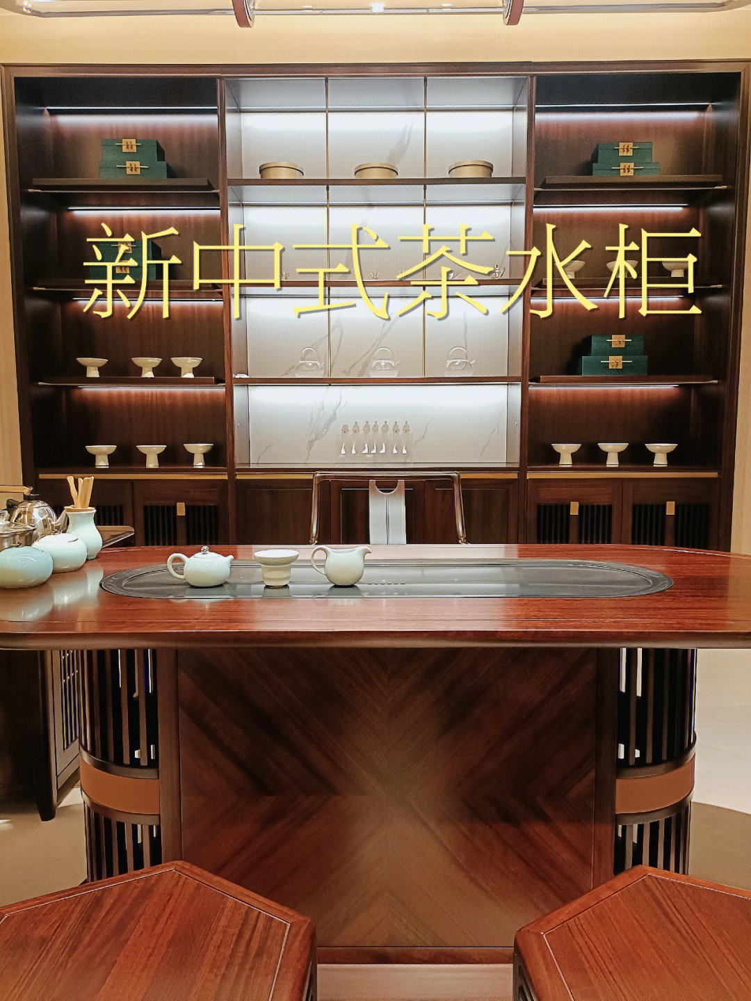 木格子地板_木地板廠(chǎng)_地板木蠟油