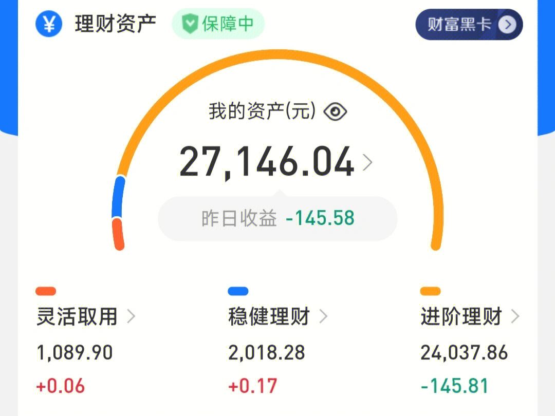 存钱目标:今年攒到10w   公积金余额达到2w909090昨天结余