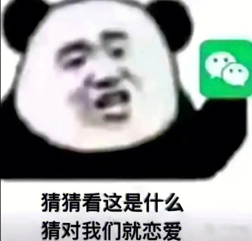 hhh有需要请私聊hhh