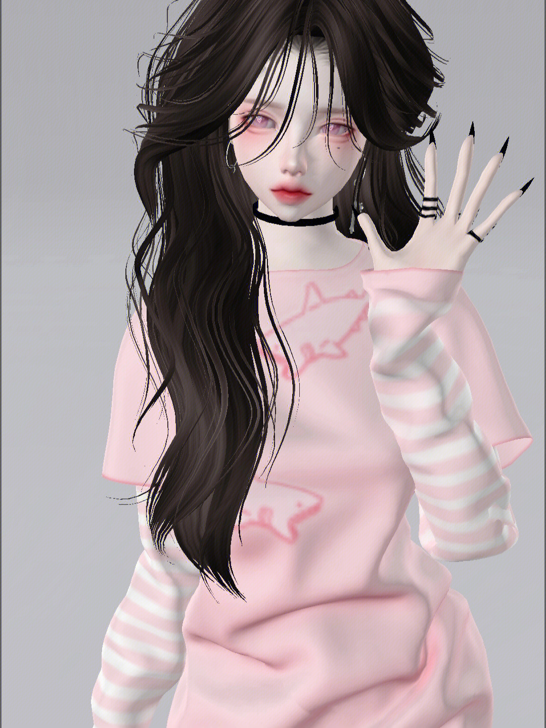 imvu