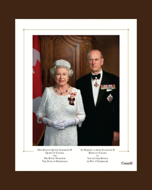 杜敏赫加拿大老公照图片