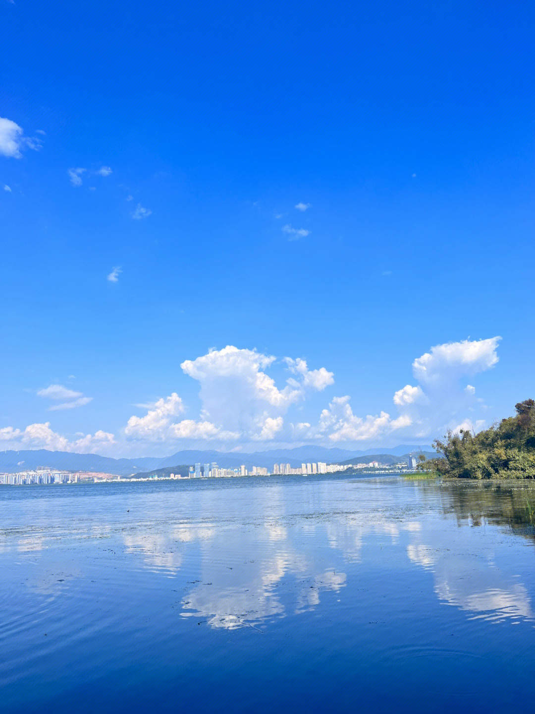 大理风景手机壁纸图片