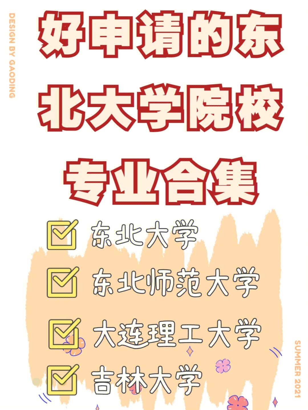 东北石油大学张文喜图片