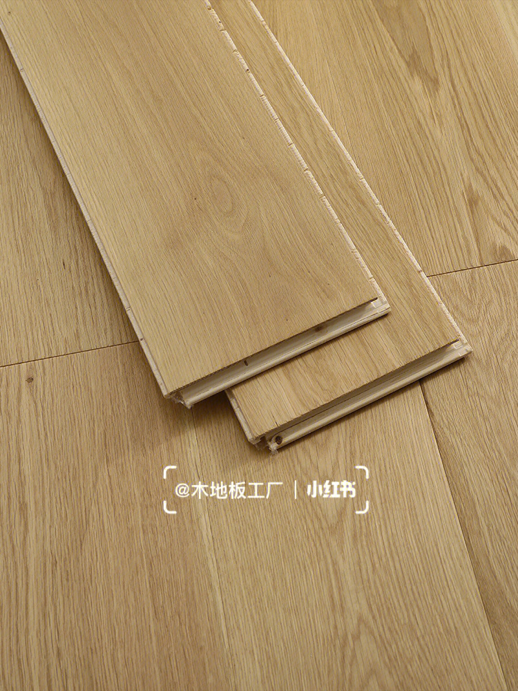 40平方木地板多少钱|现在一般的强化复合地板多少钱一平米