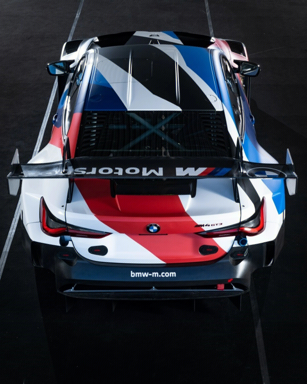 bmw/m4 gt3 97