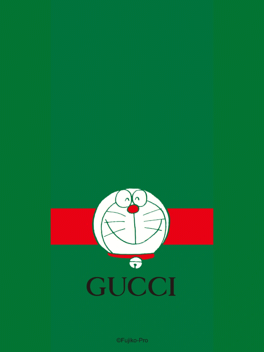 gucci壁纸