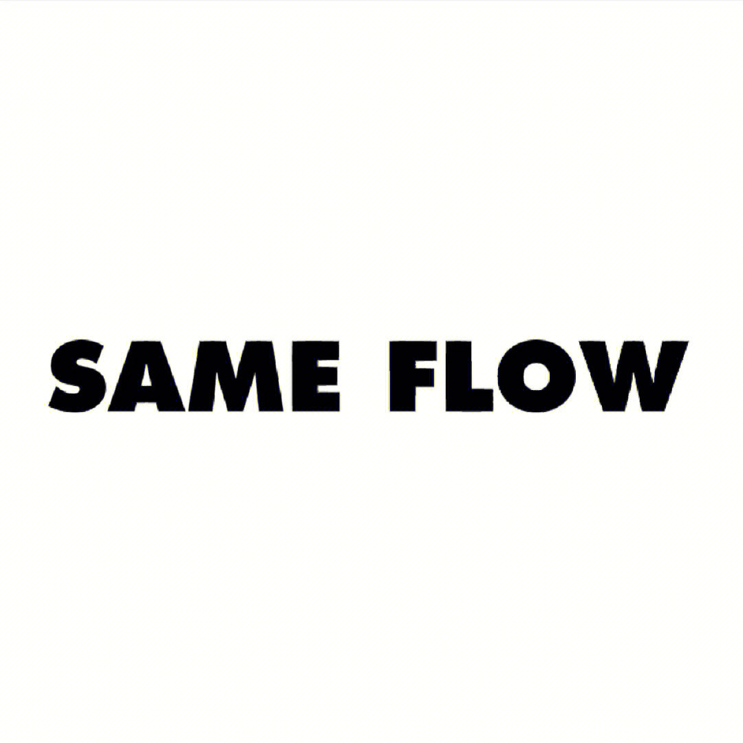 thirdcollectionofsameflow