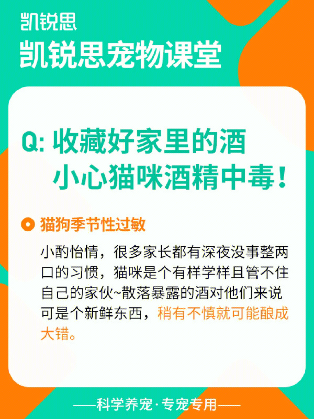 好奇心害死猫什么意思图片